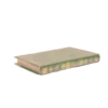 Tajweedi Quran 16 Lines 876-7KZ Side View