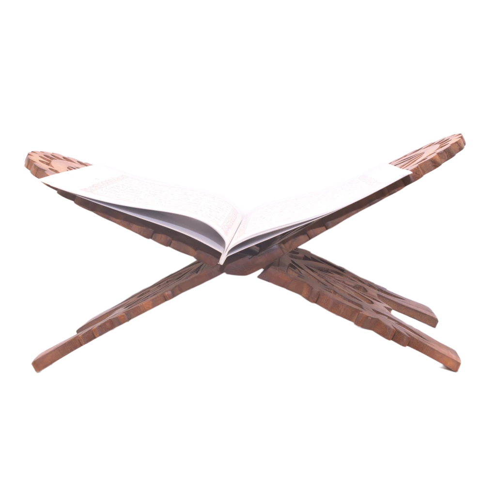 Tajweedi Quran Para Set 9 Lines 247 Open View Tajweedi Quran Para Set 9 Lines 247 Open View