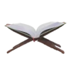 Tarjuma Quran Maulana Fateh Muhammad Jalandhari #145 Open View