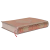 Maulana Ashraf Ali Thanvi Quran Translation Side View