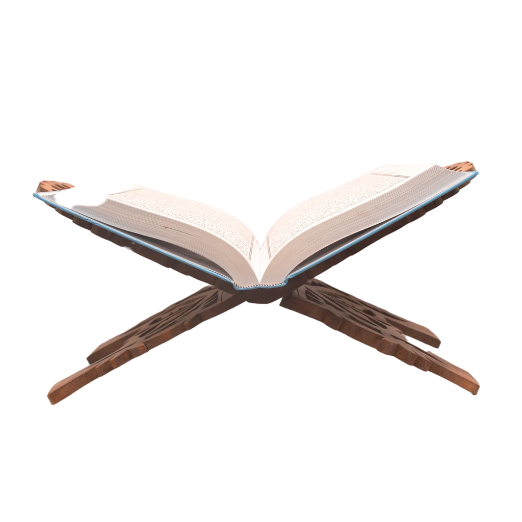 Quran Pak 13 Lines 113 Open View Quran Pak 13 Lines 113 Open View