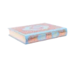 Quran Pak 13 Lines 113 Side View