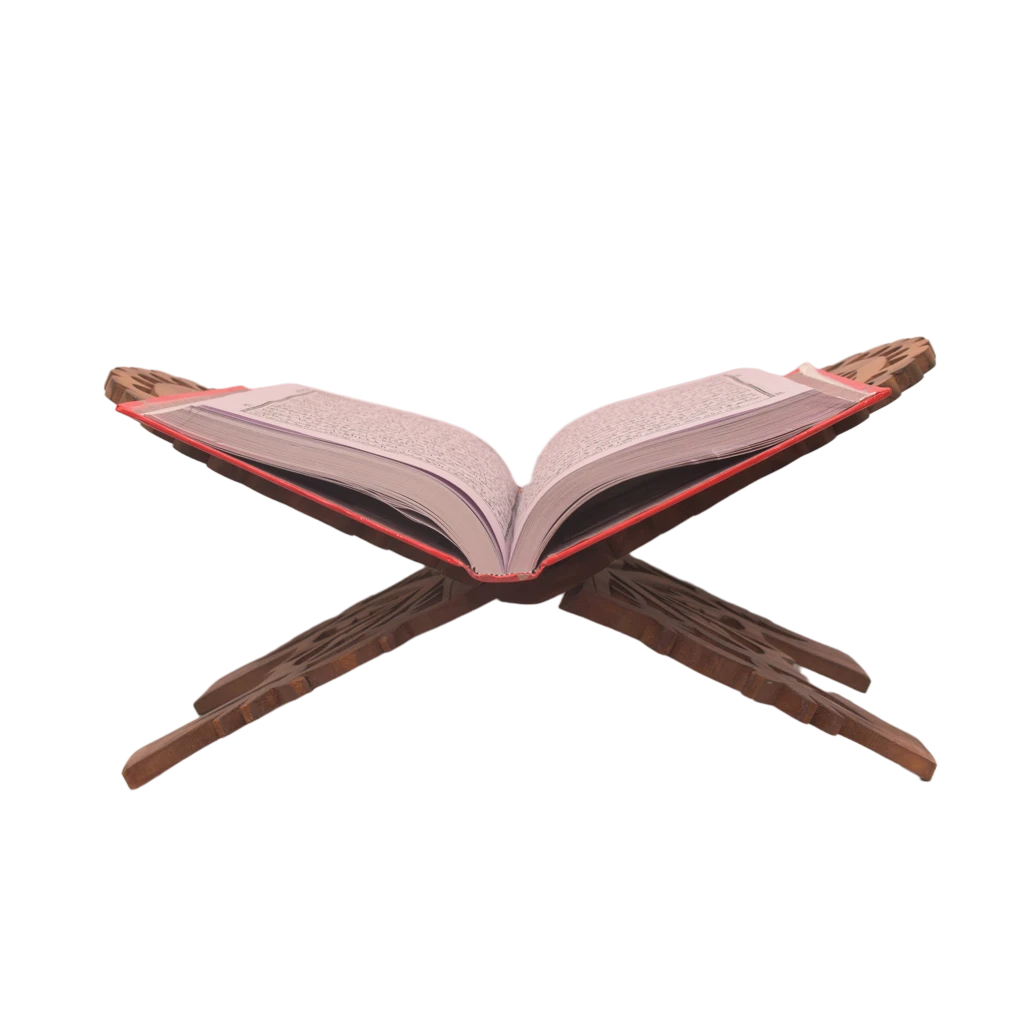 Quran Pak 16 Lines 55-2L Open View Quran Pak 16 Lines 55-2L Open View