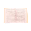 Maariful Quran Idrees Kandhalvi Inside View