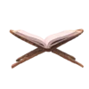 Maariful Quran Idrees Kandhalvi Open View