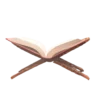 Tafseer Mazhari Open View