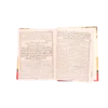 Tafseer ibn Kaseer Inside View