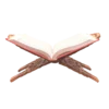 Tafseer ibn Kaseer Open View