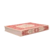 Quran Pak13 Lines 250 Side View