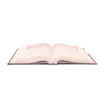 Aasan Tarjuma Quran by dr Israr Ahmed Open View