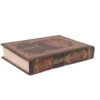 Aasan Tarjuma Quran by dr Israr Ahmed Quran Only