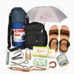 Buy Hajj Accessories for Men
